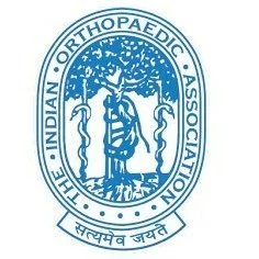 Indian Orthopaedic Association