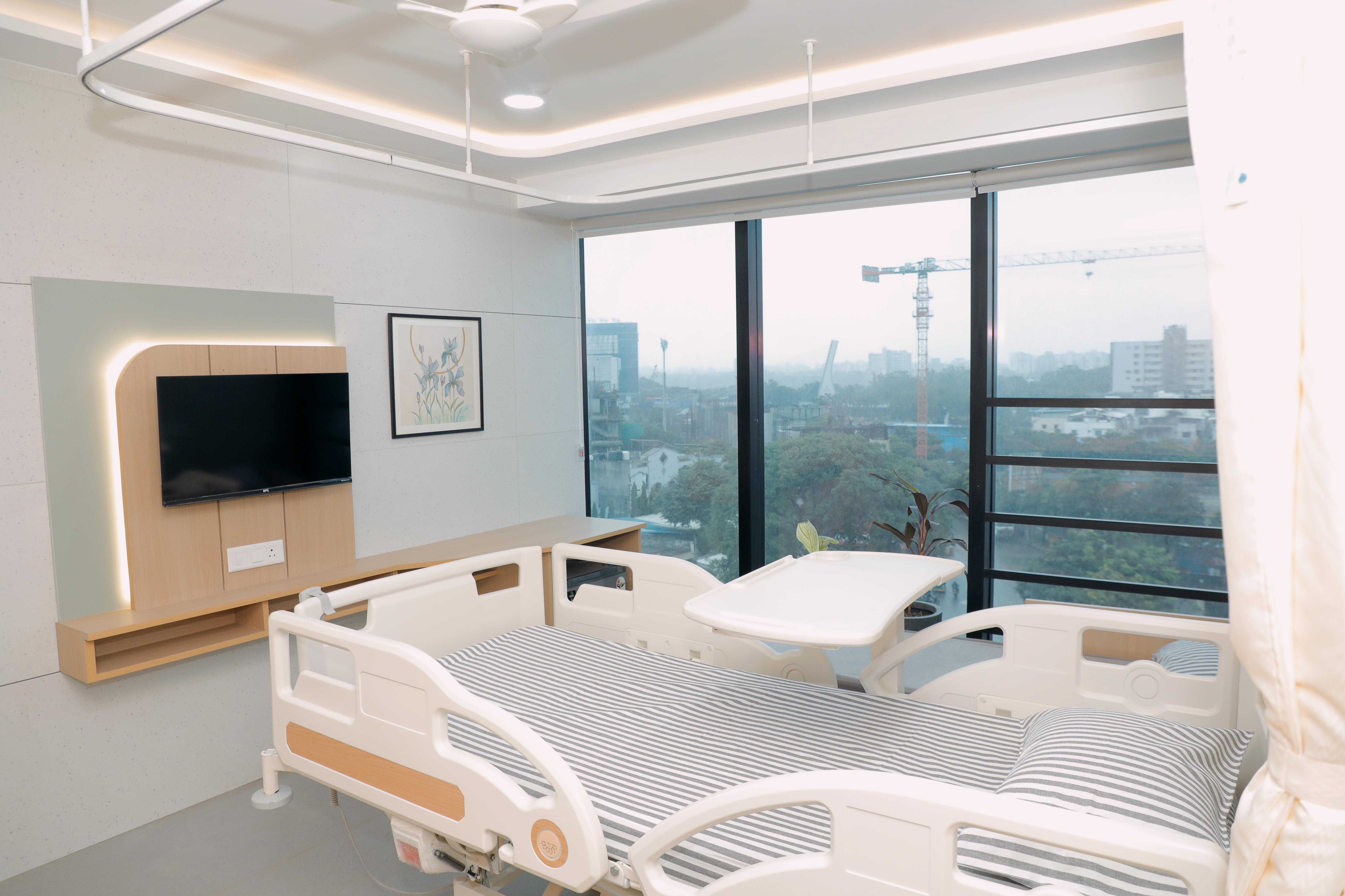 Clinic image