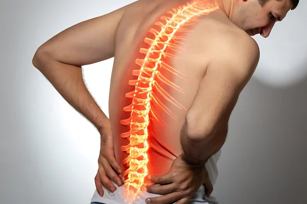 Spine Surgery
